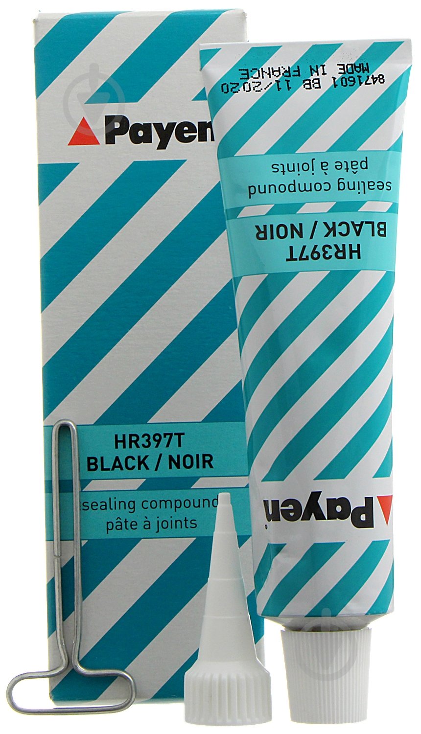 Герметик PAYEN 70 г - фото 1