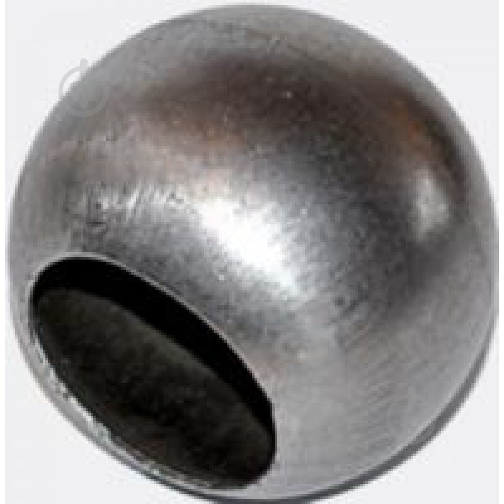 Куля d30 мм (40310942) - фото 1