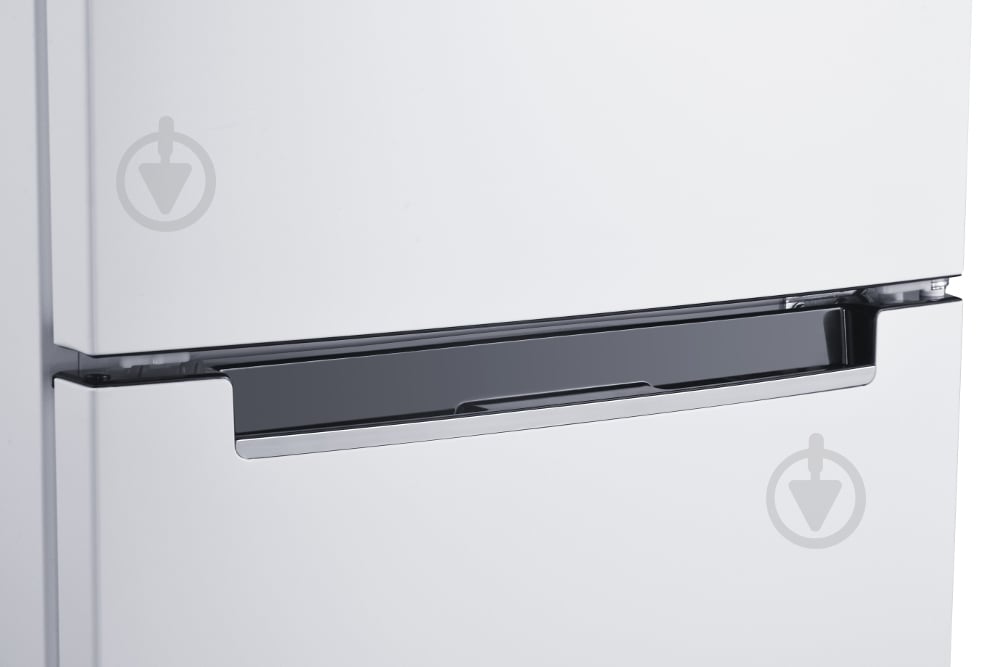 Холодильник PRIME Technics RTS 1421 MС - фото 11
