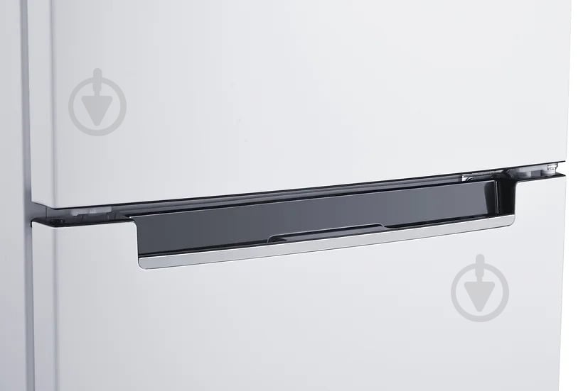 Холодильник PRIME Technics RTS 1421 MС - фото 9