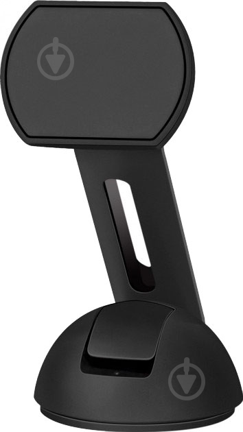 Автодержатель Defender CH-110 magnet on glass (29110) - фото 1 Автодержатель Defender CH-110 magnet on glass (29110) - фото 1