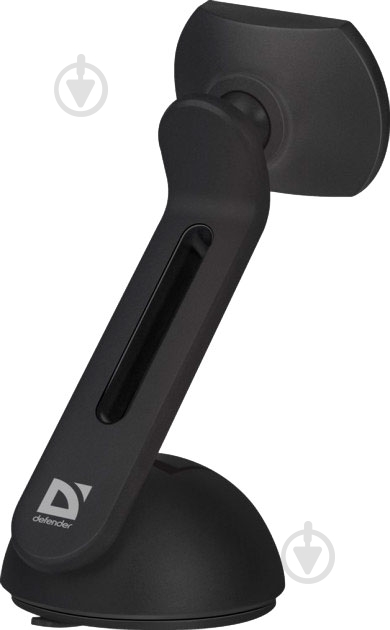 Автодержатель Defender CH-110 magnet on glass (29110) - фото 2 Автодержатель Defender CH-110 magnet on glass (29110) - фото 2