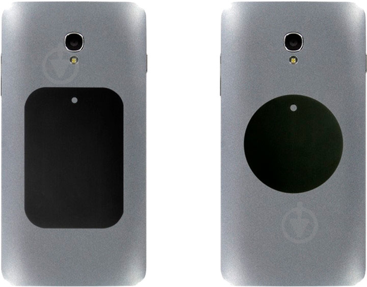 Автодержатель Defender CH-110 magnet on glass (29110) - фото 3 Автодержатель Defender CH-110 magnet on glass (29110) - фото 3