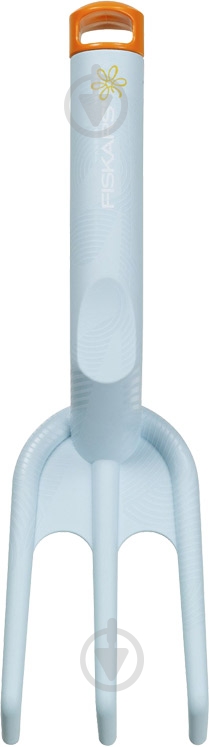Культиватор Fiskars Inspiration 137133 - фото 2 Культиватор Fiskars Inspiration 137133 - фото 2