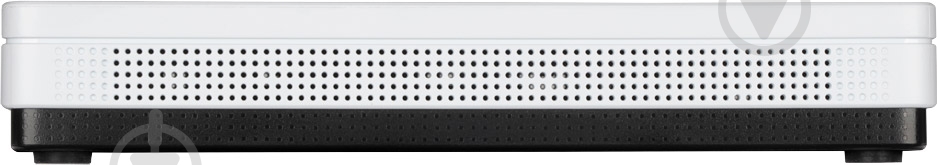 SSD-накопитель Gigabyte 1000GB 2,5" USB Type-C (GP-VSD1TB) - фото 6