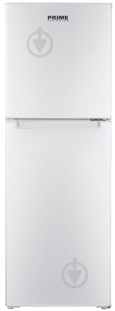 Холодильник PRIME Technics RTS 1451 M - фото 1