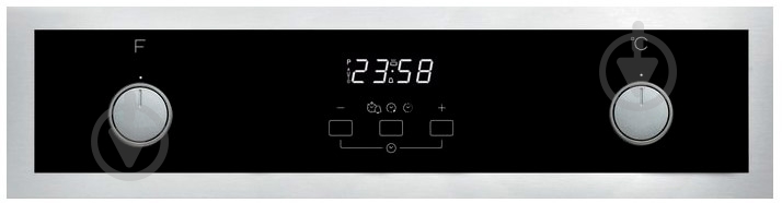 Духовой шкаф Whirlpool AKP785IX - фото 2 Духовой шкаф Whirlpool AKP785IX - фото 2