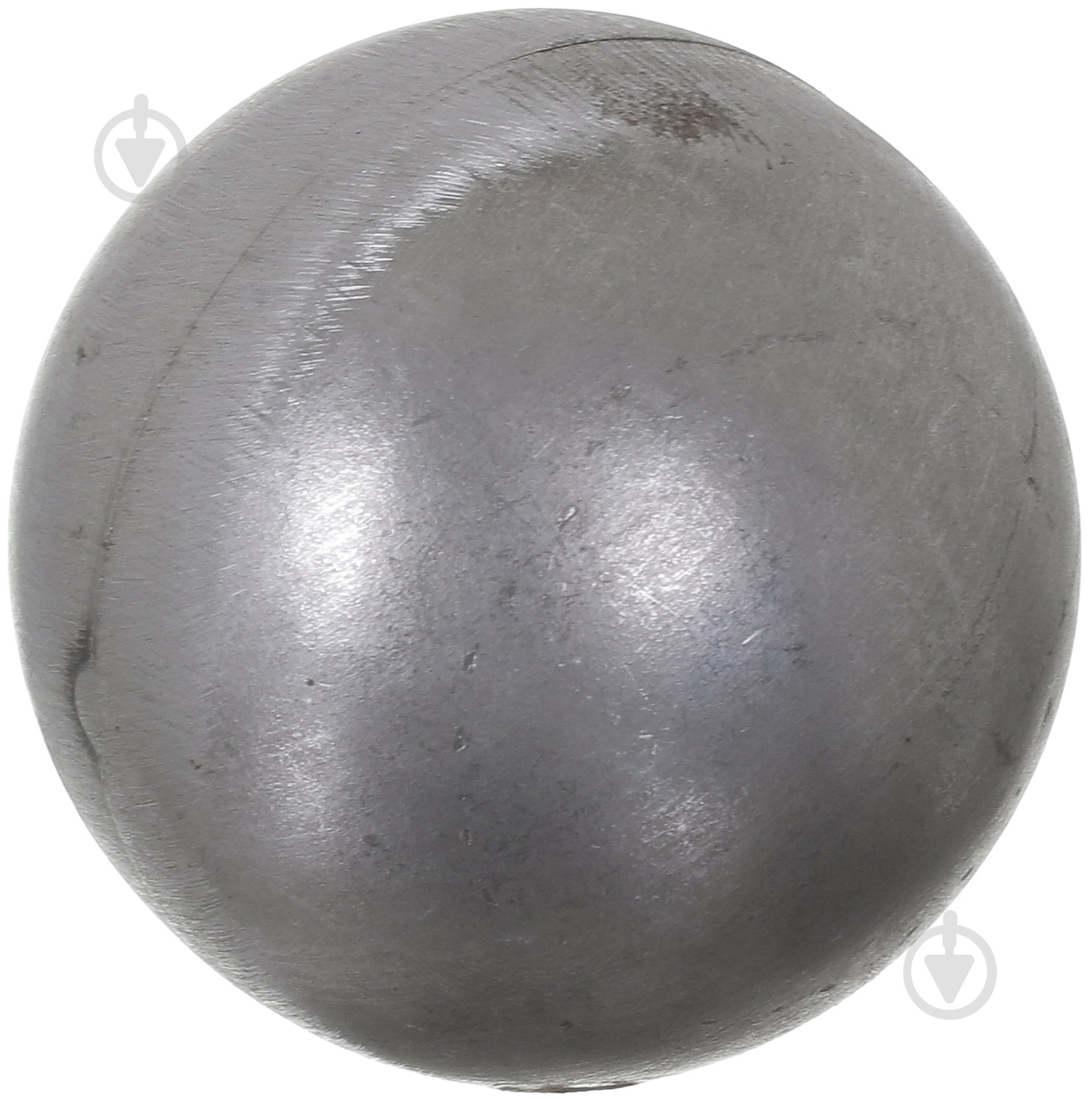 Куля d90 мм (40313737) - фото 1