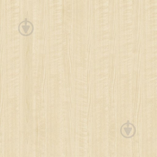 Двері до шафи-купе Стандарт VIP-master 744x2256 мм клен - фото 2