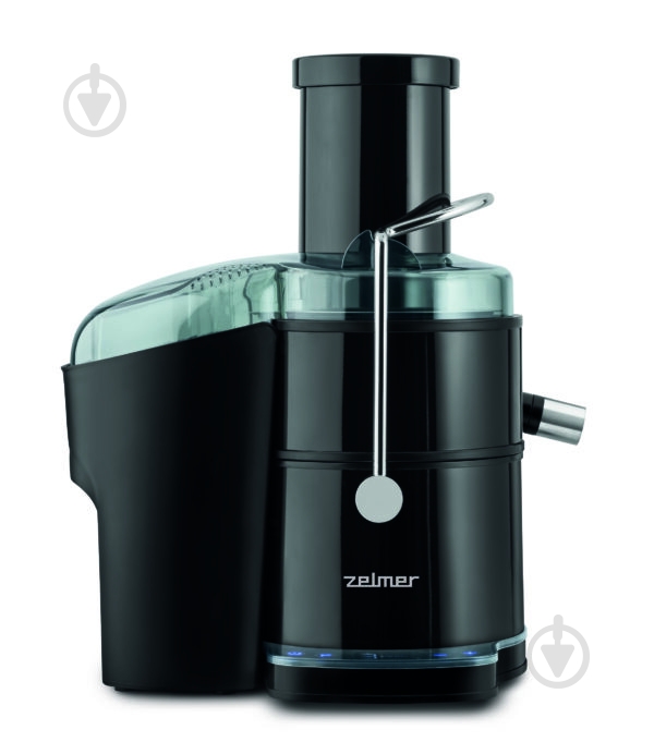 Соковыжималка Zelmer ZJE6800 - фото 1