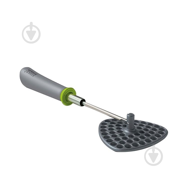 Картофелемялка Joseph Joseph 1000697 - фото 1