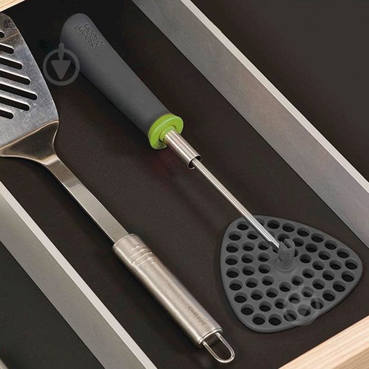 Картофелемялка Joseph Joseph 1000697 - фото 5