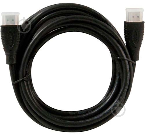 Кабель Defender HDMI – HDMI 3 м (87457) - фото 2