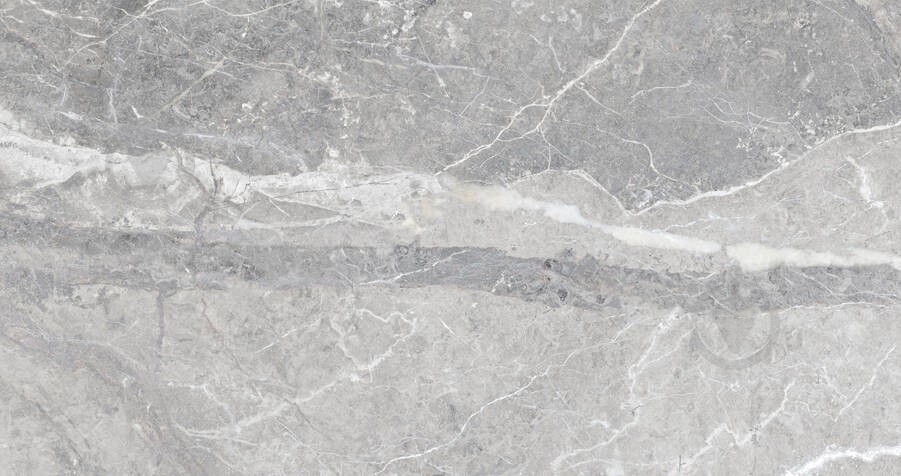 Плитка EcoCeramic BERNINI LIGHT 31,6х60 - фото 1