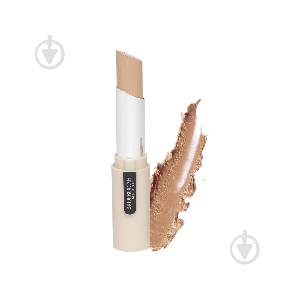 Корректор DEBORAH 24ORE Perfect 05 Golde Beige 4 г - фото 3