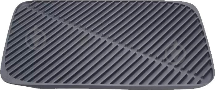 Коврик для сушки посуды Flume Folding Draining Mat (01000424) Joseph Joseph - фото 1 Коврик для сушки посуды Flume Folding Draining Mat (01000424) Joseph Joseph - фото 1