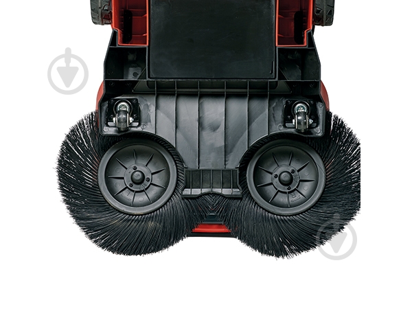 ВИТРИНА! Подметальная машина Einhell TE-SW 18/610 Li 2352040 - фото 13 ВИТРИНА! Подметальная машина Einhell TE-SW 18/610 Li 2352040 - фото 13