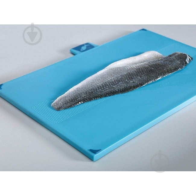 Набор досок разделочных с ножами Joseph Joseph Index 8 предметов - фото 7 Набор досок разделочных с ножами Joseph Joseph Index 8 предметов - фото 7