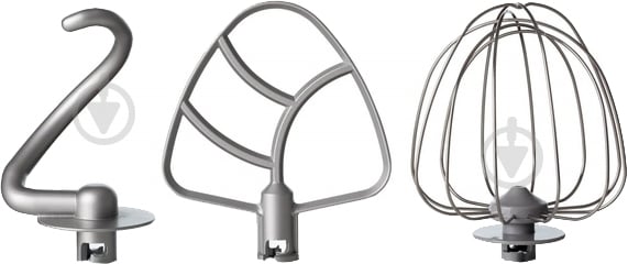 Кухонная машина Ariete 1589 Red - фото 3 Кухонная машина Ariete 1589 Red - фото 3