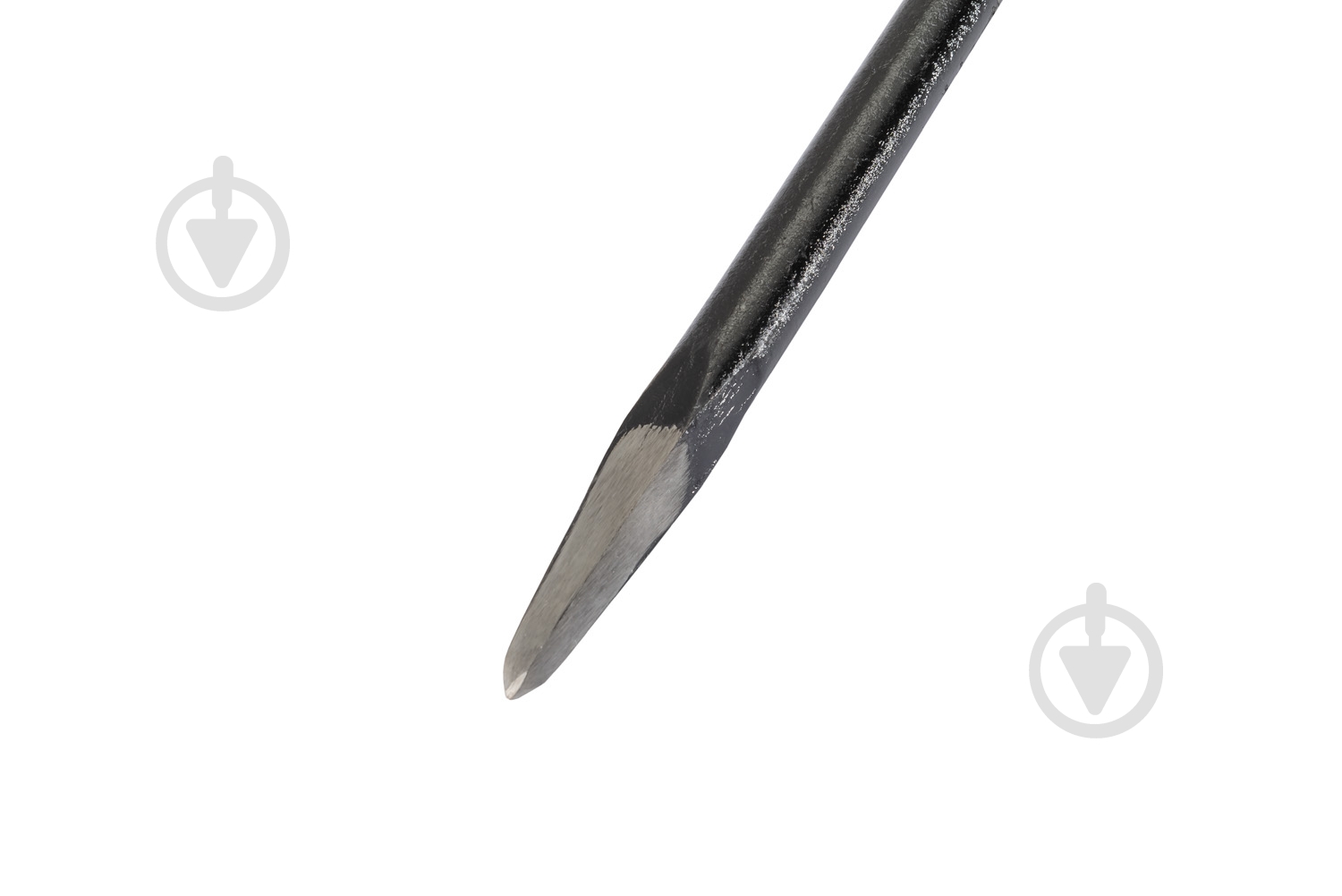 Лом MasterTool 1400 мм × 25 мм 03-1013 - фото 3