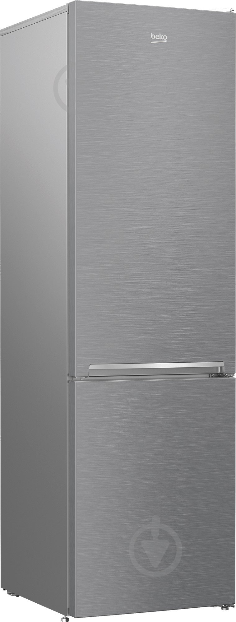 Холодильник Beko RCNA406I35XB - фото 1 Холодильник Beko RCNA406I35XB - фото 1