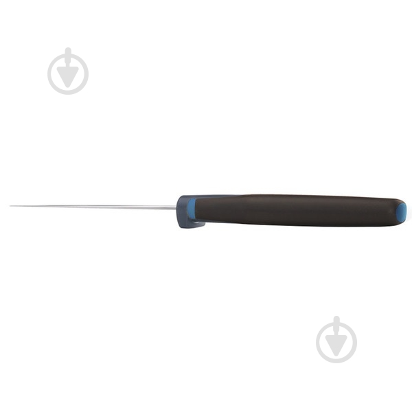 Нож кухонный Joseph Joseph Elevate 9 см - фото 2 Нож кухонный Joseph Joseph Elevate 9 см - фото 2