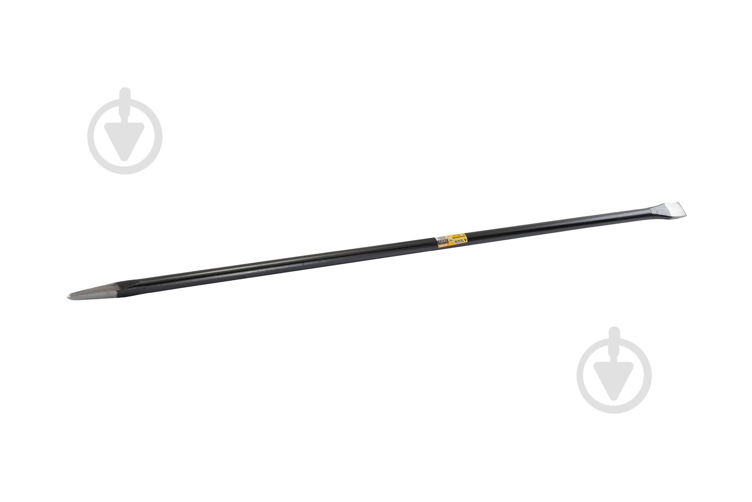 Лом MasterTool 1200 мм × 25 мм 03-1011 - фото 2 Лом MasterTool 1200 мм × 25 мм 03-1011 - фото 2