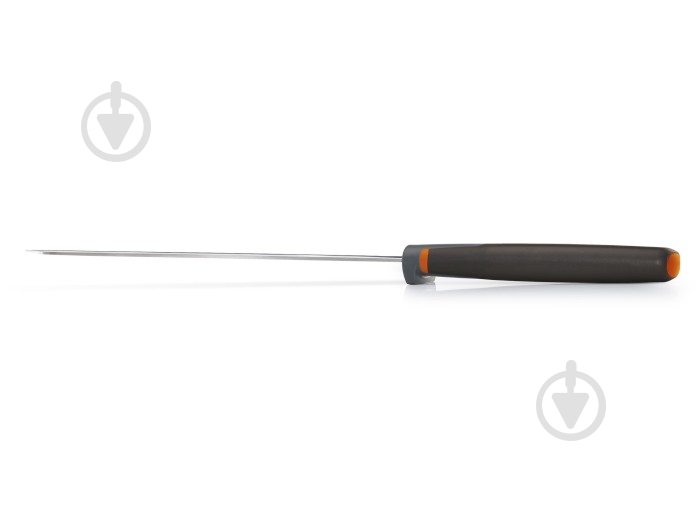 Нож для хлеба Joseph Joseph Elevate 20,3 см - фото 2 Нож для хлеба Joseph Joseph Elevate 20,3 см - фото 2