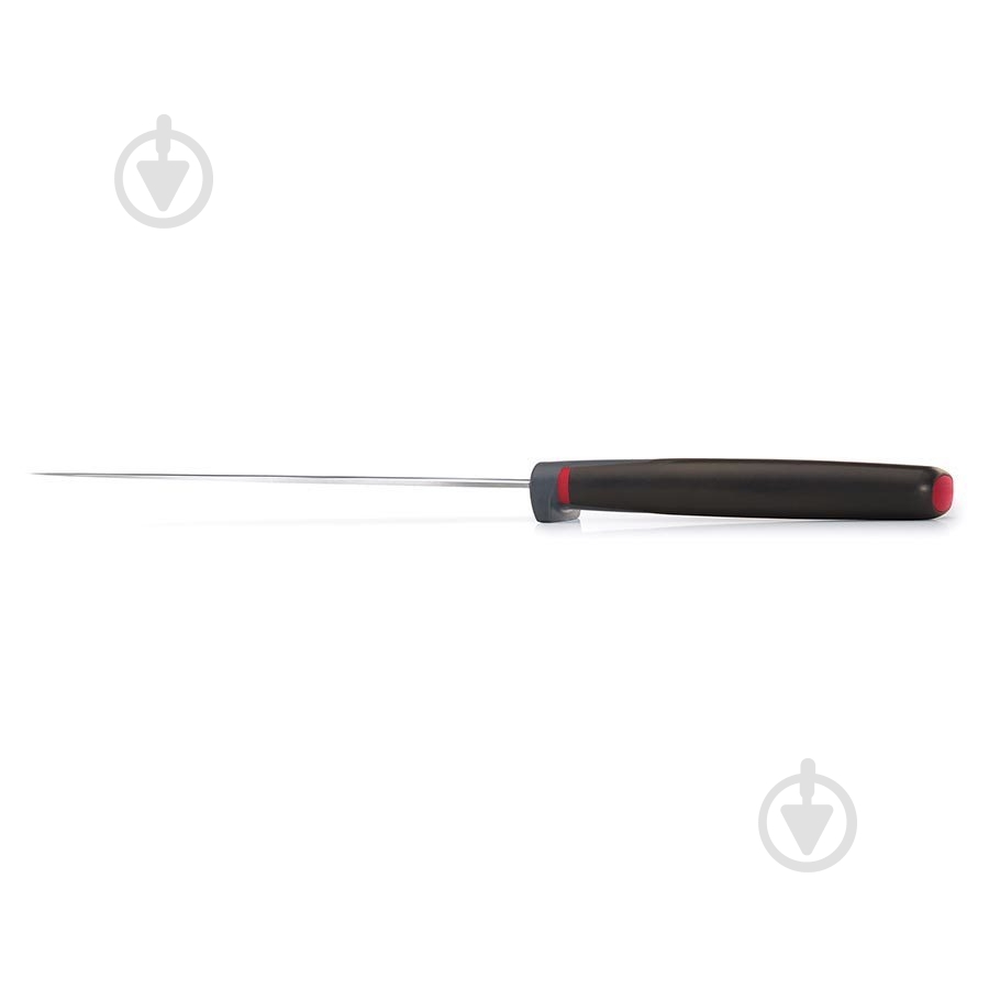 Нож шеф-повара Joseph Joseph Elevate 16,5 см - фото 2