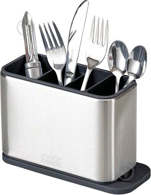 Сушилка для посуды Joseph Joseph Surface - фото 3