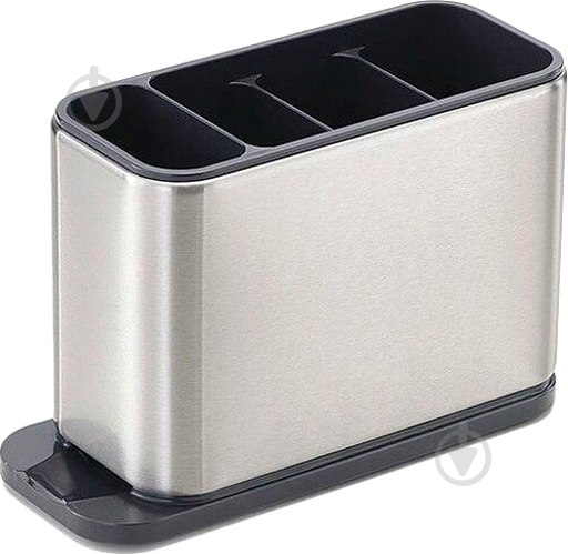 Сушилка для посуды Joseph Joseph Surface - фото 1