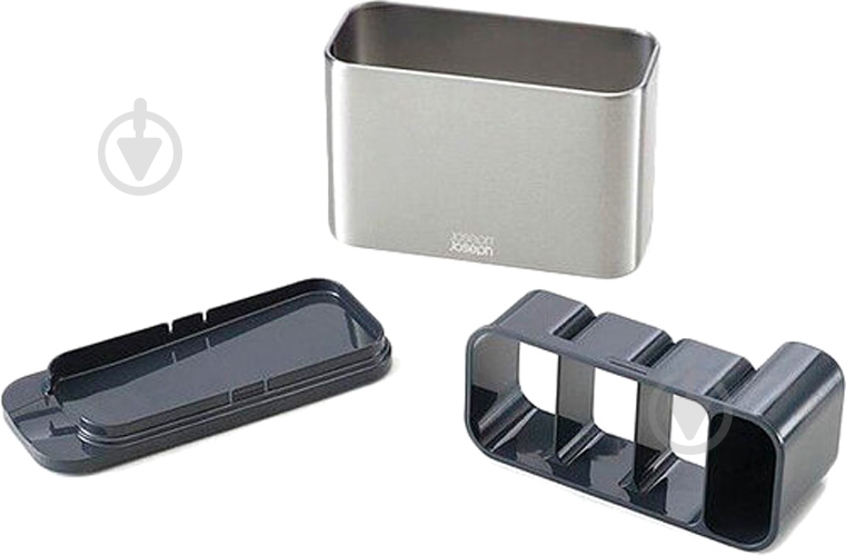 Сушилка для посуды Joseph Joseph Surface - фото 2