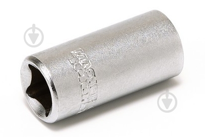 Переходник MasterTool ¼" квадрат - ¼" 78-0087 - фото 1