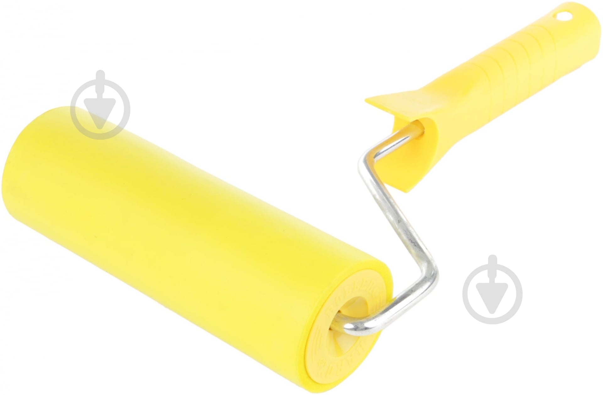 Валик Hardy прижимной 60x180 мм 0610-456518 - фото 1