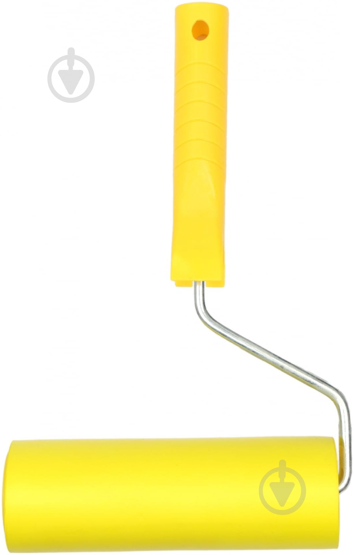 Валик Hardy прижимной 60x180 мм 0610-456518 - фото 2