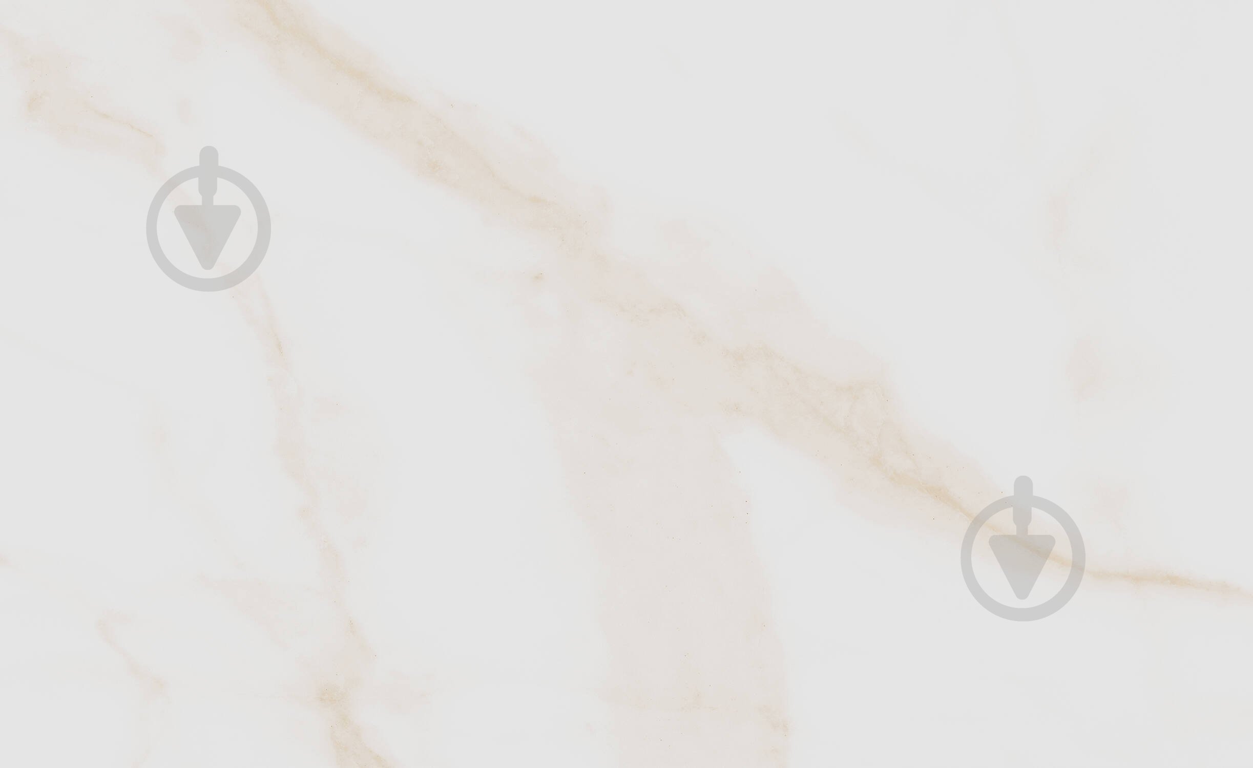 Плитка EcoCeramic ESSENS GOLD 31,6х60 - фото 1 Плитка EcoCeramic ESSENS GOLD 31,6х60 - фото 1