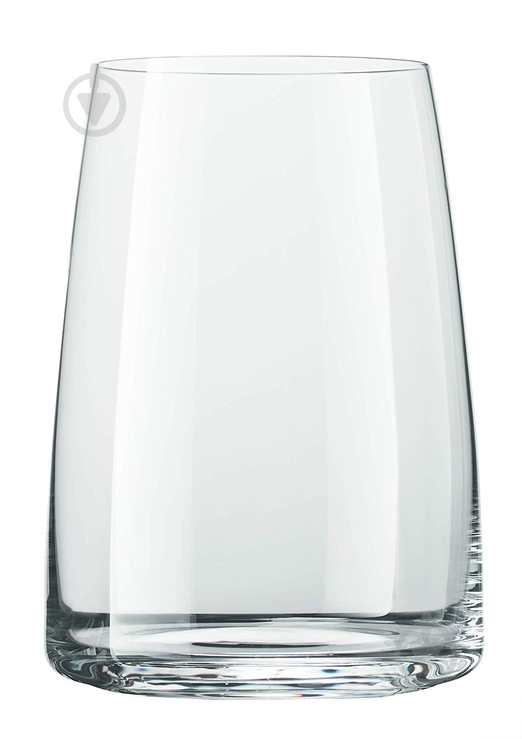 Набор стаканов высоких Schott Zwiesel Allround 500 мл 6 шт. - фото 1