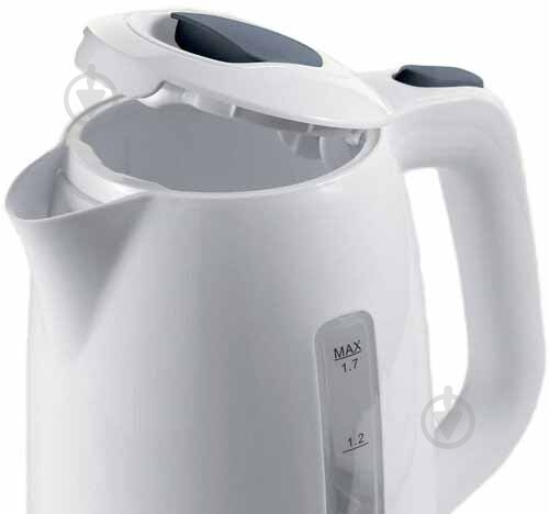 Электрочайник Ariete 2875 - фото 2