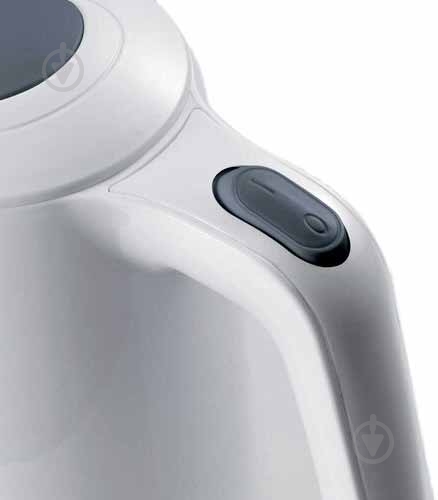 Электрочайник Ariete 2875 - фото 3