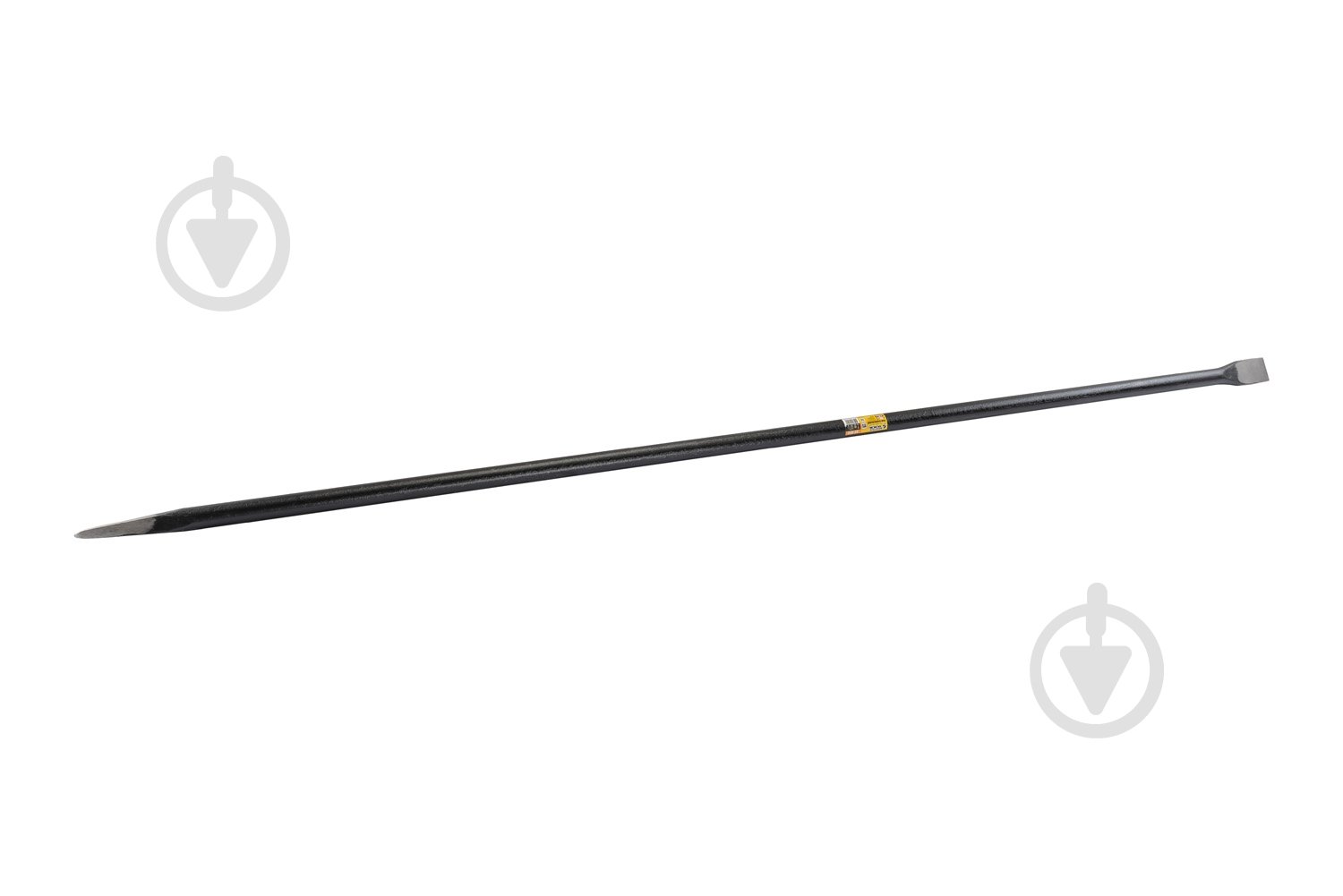 Лом MasterTool 1600 мм × 25 мм 03-1015 - фото 2 Лом MasterTool 1600 мм × 25 мм 03-1015 - фото 2