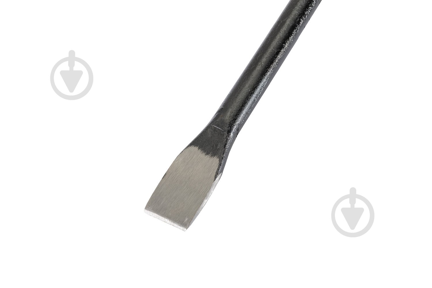 Лом MasterTool 1600 мм × 25 мм 03-1015 - фото 3 Лом MasterTool 1600 мм × 25 мм 03-1015 - фото 3