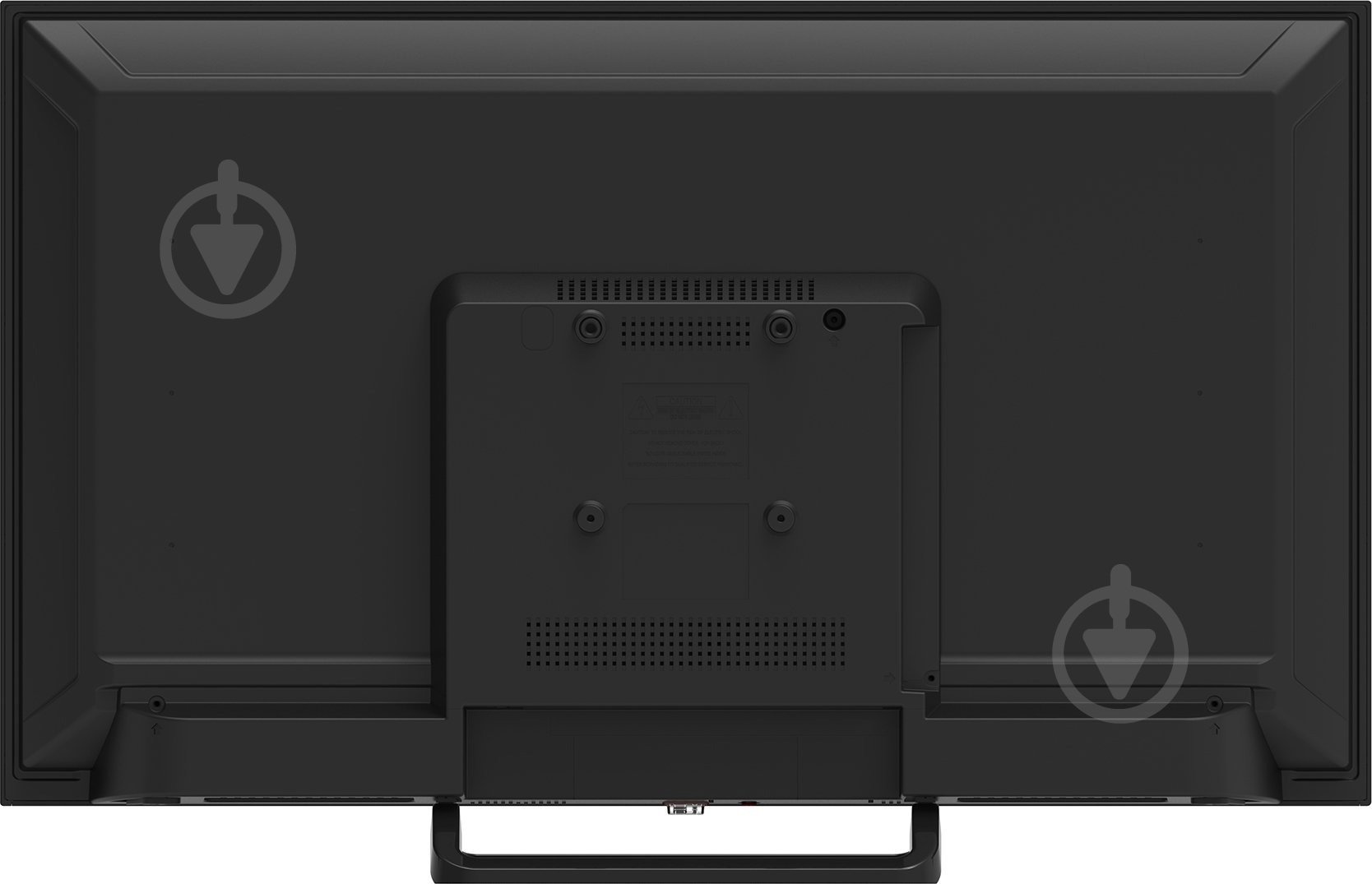 Телевизор Ergo 32WFS9200 - фото 3