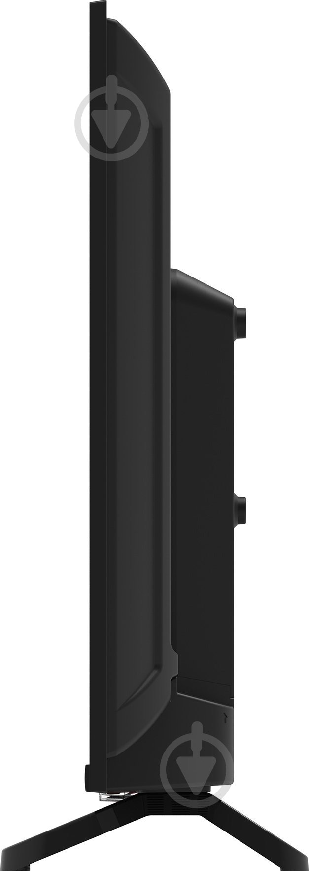 Телевизор Ergo 32WFS9200 - фото 4