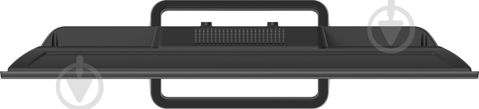 Телевизор Ergo 32WFS9200 - фото 5