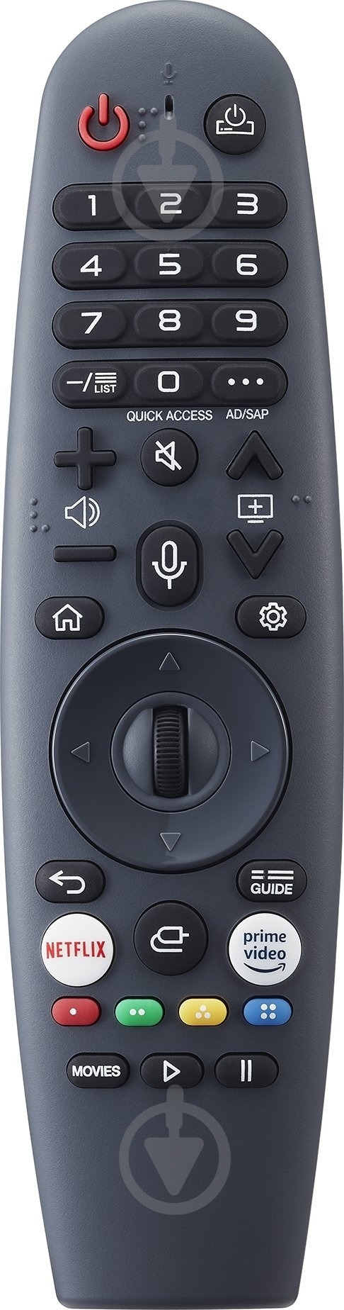 Телевизор Ergo 32WFS9200 - фото 7