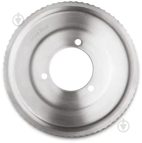 Слайсер Zelmer ZFS1016 - фото 4 Слайсер Zelmer ZFS1016 - фото 4