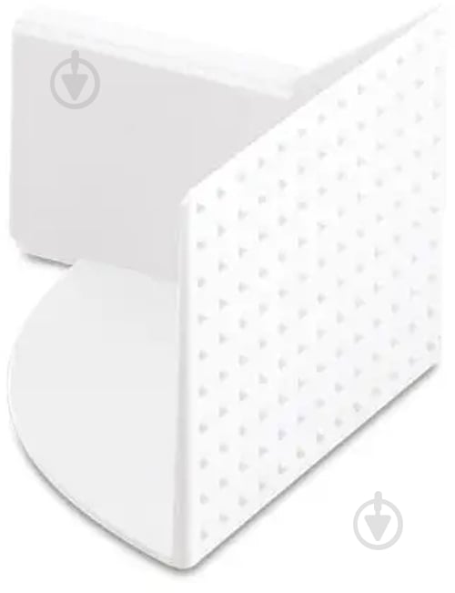 Слайсер Zelmer ZFS1016 - фото 6 Слайсер Zelmer ZFS1016 - фото 6