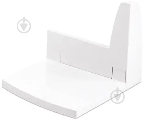 Слайсер Zelmer ZFS1016 - фото 5 Слайсер Zelmer ZFS1016 - фото 5