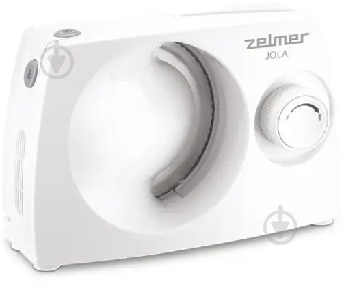 Слайсер Zelmer ZFS1016 - фото 3 Слайсер Zelmer ZFS1016 - фото 3