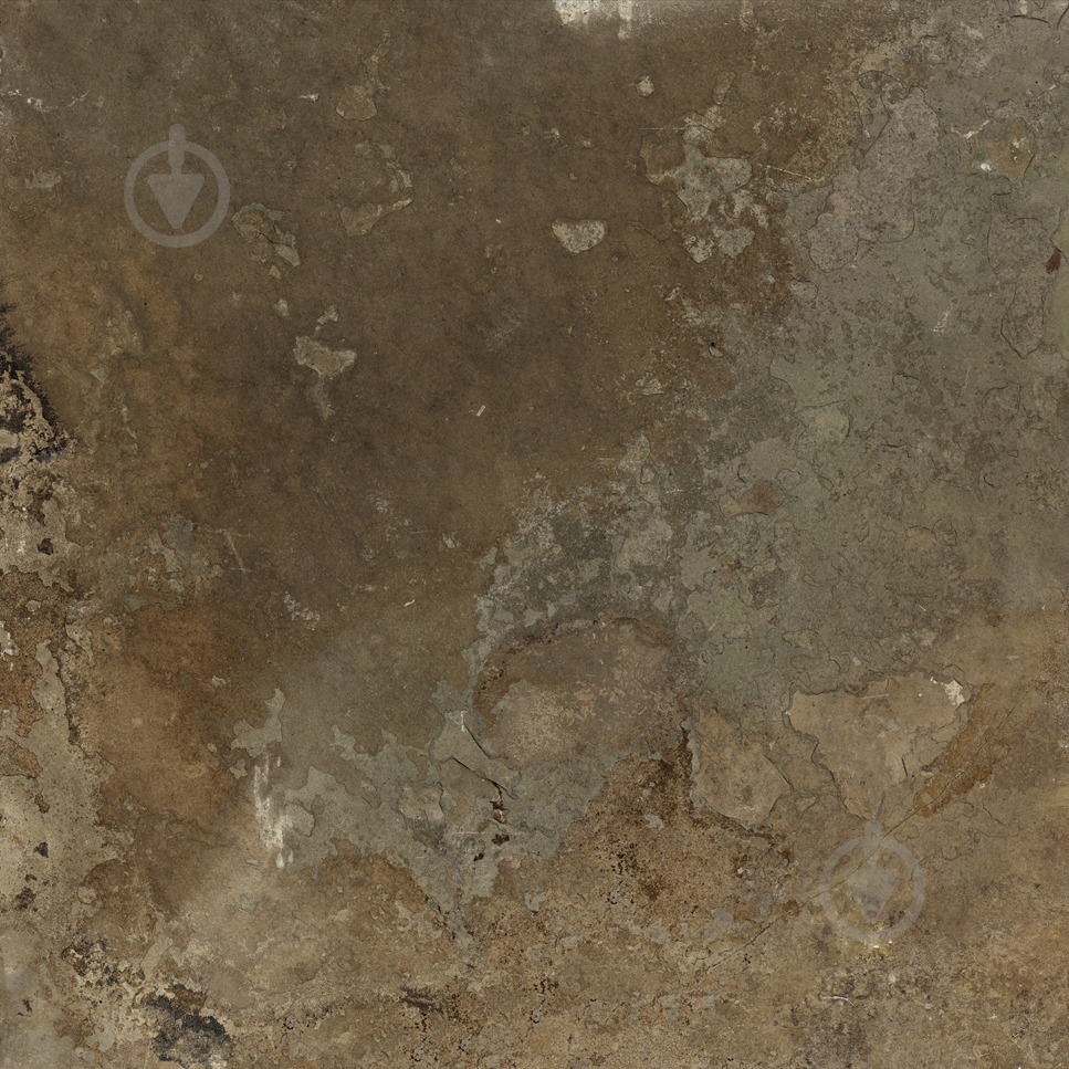 Плитка EcoCeramic HEKLA MAGMA 60,8х60,8 - фото 1